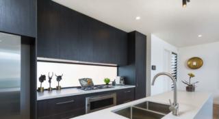 yourtown Draw 478 Photo